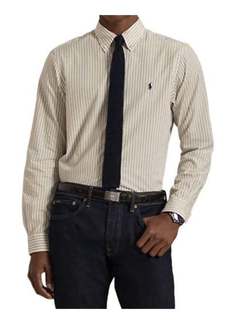  POLO RALPH LAUREN | 710B15595007